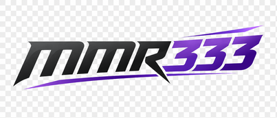 mmr333